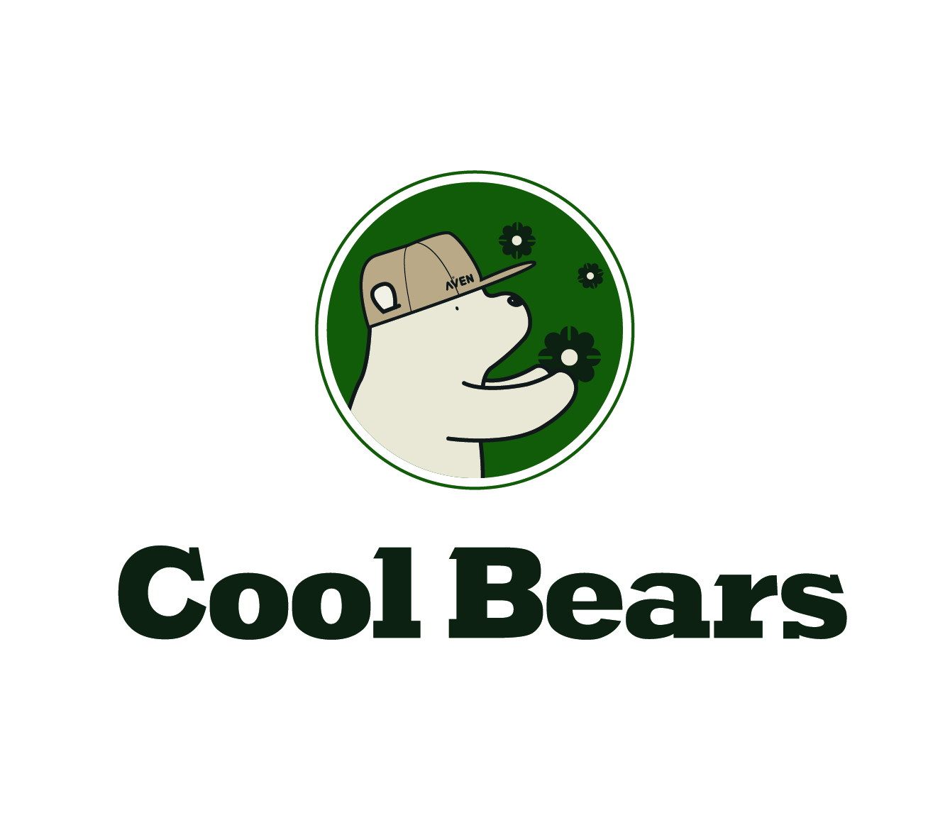 coolbears