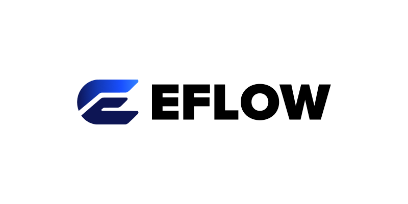 eflow