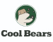 coolbears