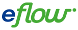 eflow