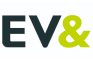 ev