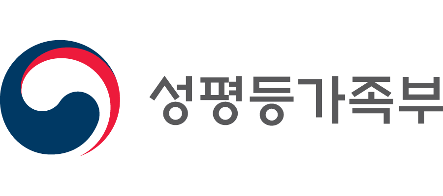 성평등가족부