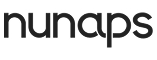 nunaps