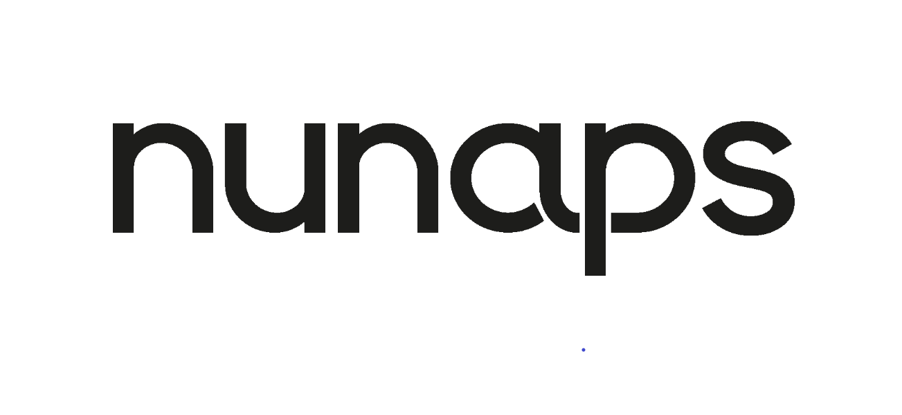 nunaps