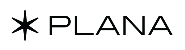 플라나