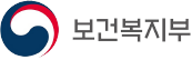 함께하는 기업 로고