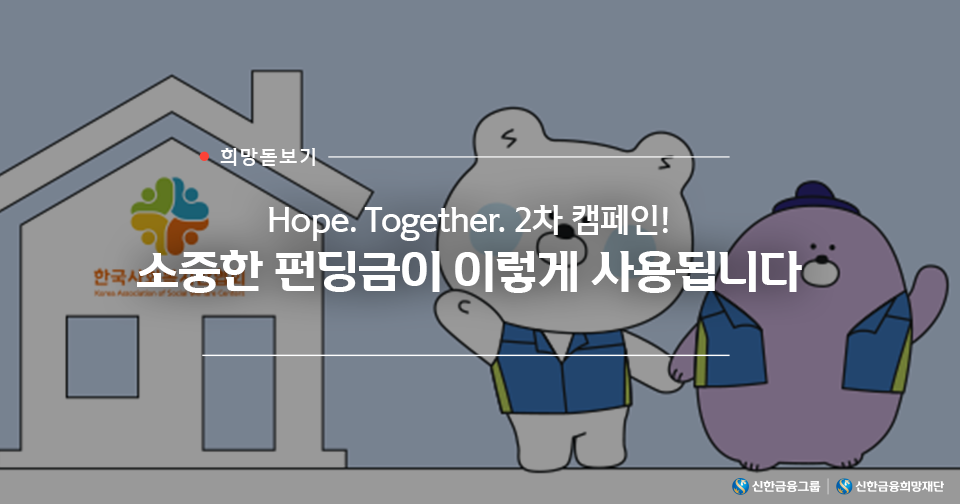 리드.png