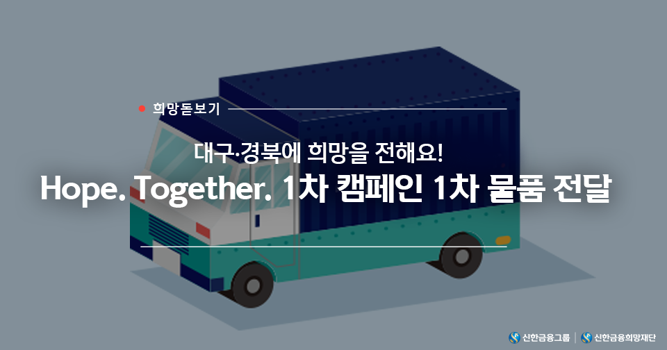 리드5.png