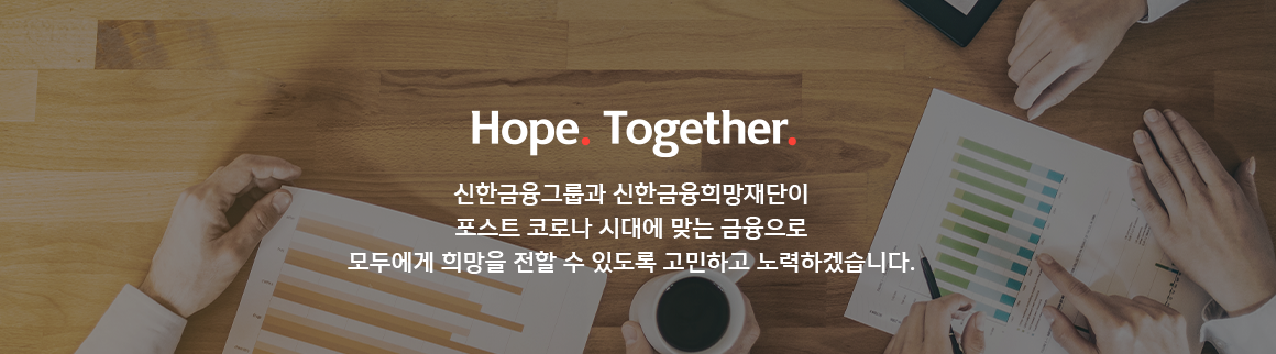 카드뉴스푸터.png