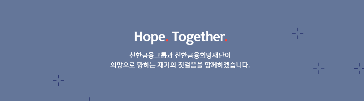 카드뉴스푸터.png
