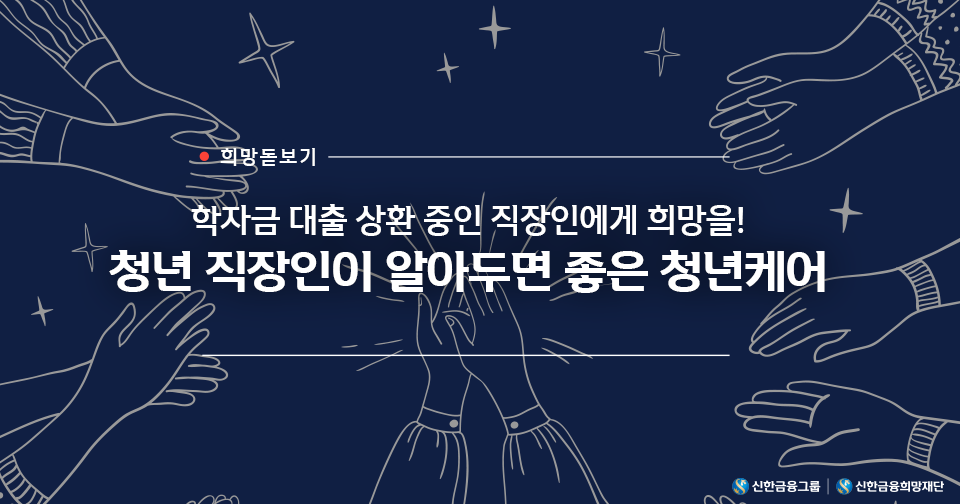 리드.png