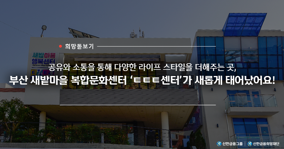 표지.png