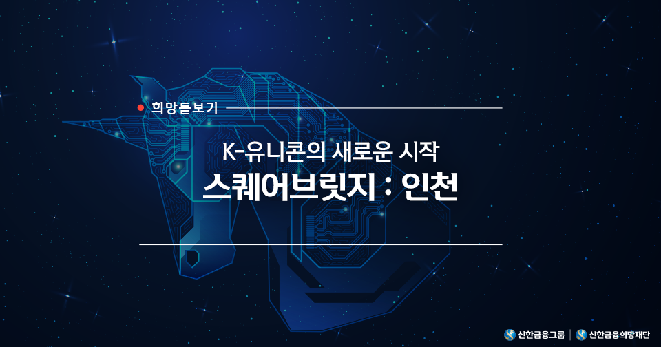 리드.png