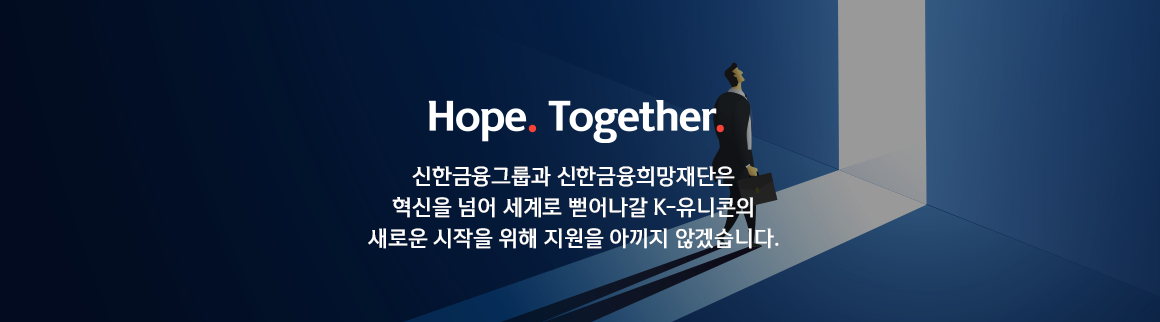 푸터.png