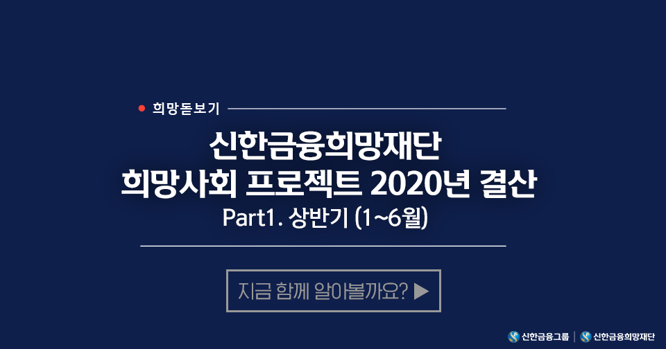 리드.png