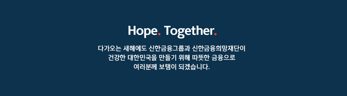 푸터.png