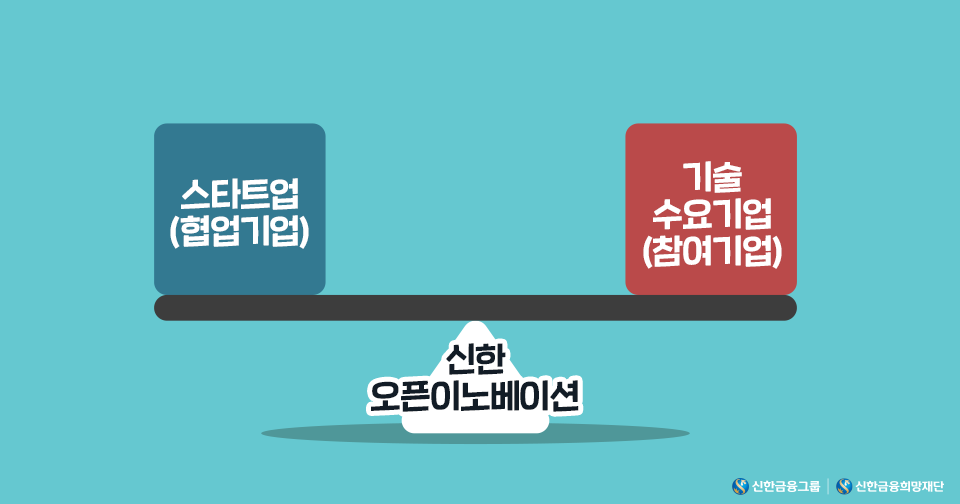 희망돋보기_1.png