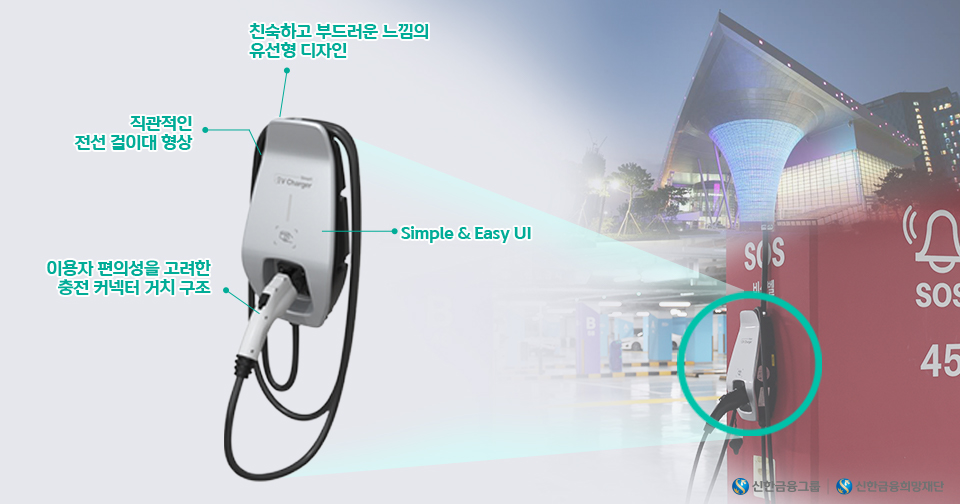 0506HP_본문3.jpg