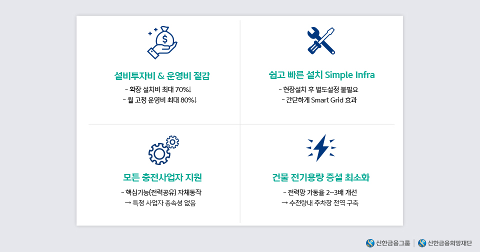 0506HP_본문4.jpg