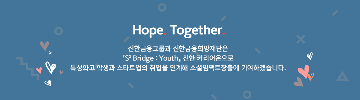 푸터.png