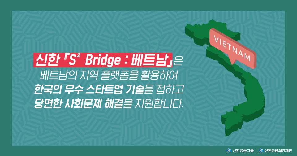 본문1.png