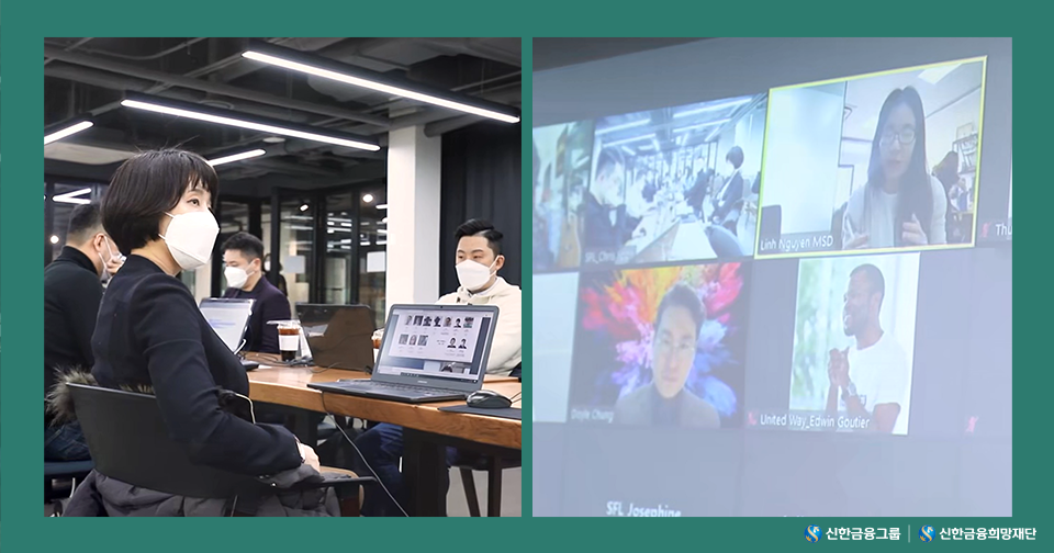 본문2.png