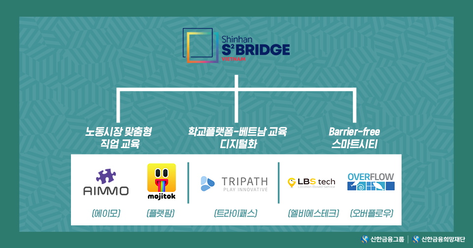 본문4.png