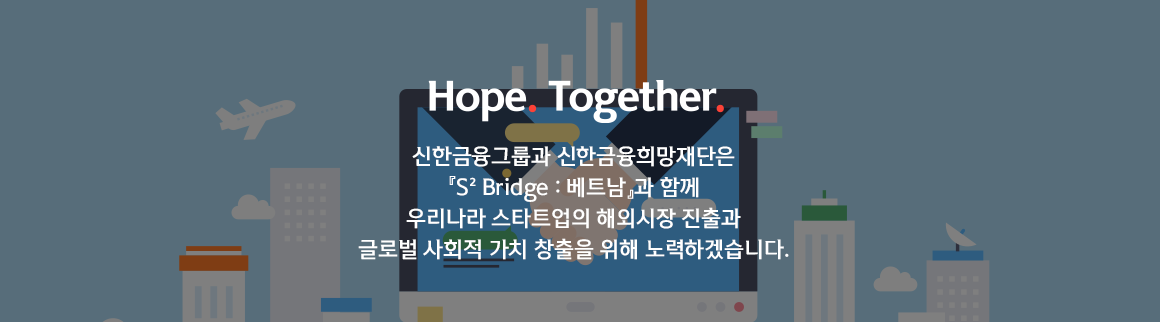 푸터.png