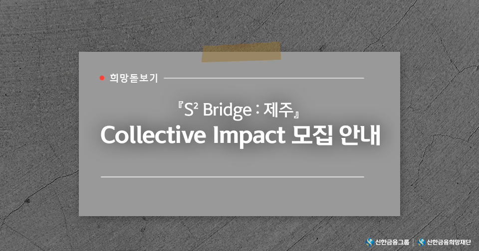 리드.png