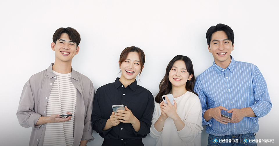 희망돋보기_본문1.png