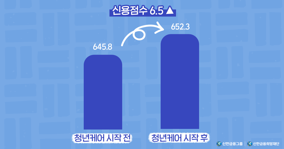 희망돋보기_본문2.png