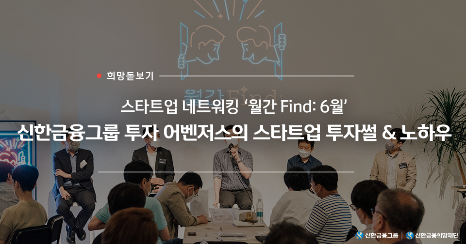 리드.png