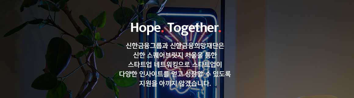 푸터.png