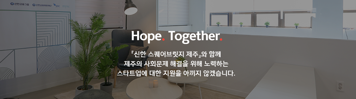 카드뉴스푸터.png