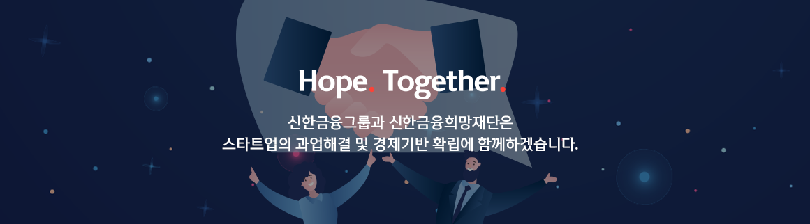 카드뉴스푸터.png