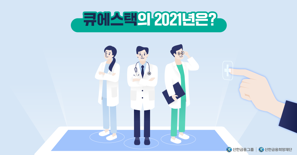 본문2.png