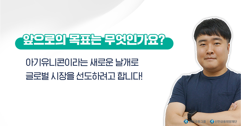 본문3.png