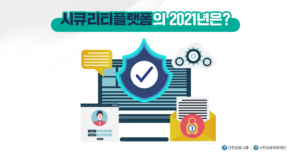 본문5.png