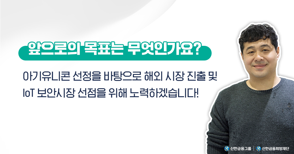 본문6.png