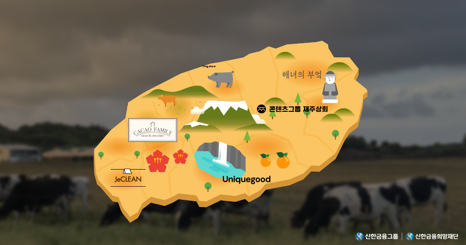 1추가-1.png