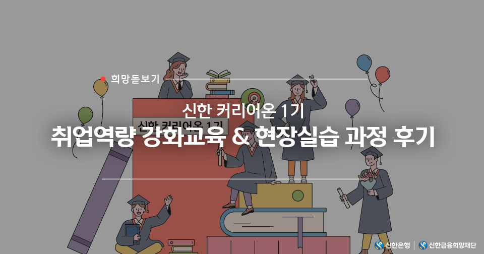리드.jpg