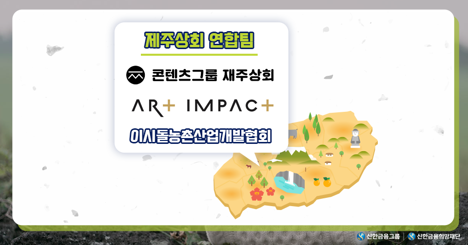 본문1.png