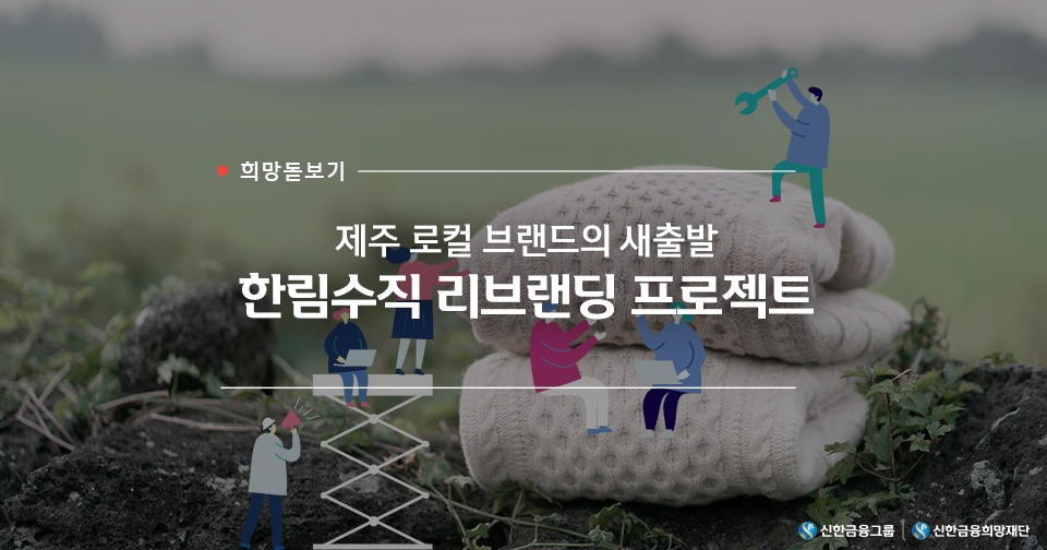 리드.png
