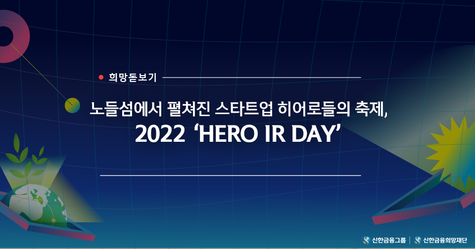 리드.png