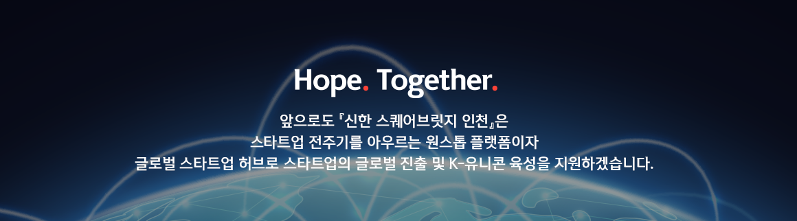 카드뉴스푸터.png