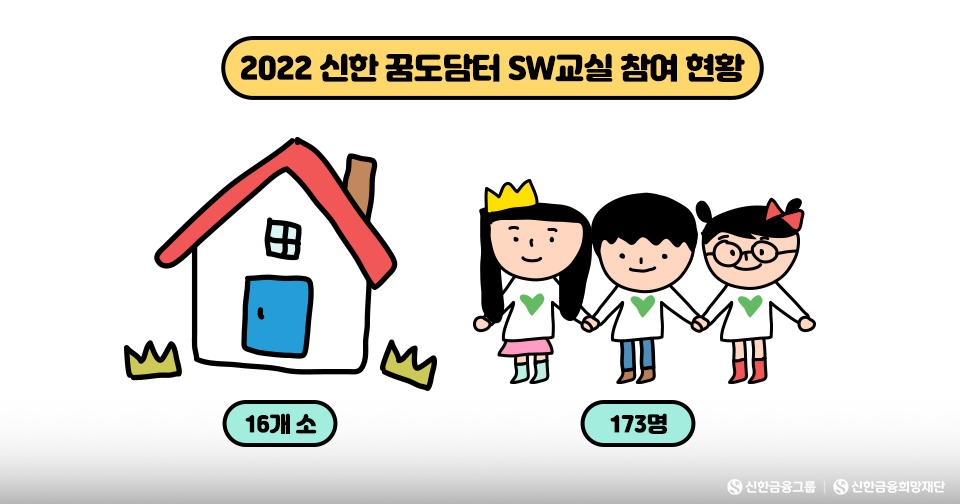 본문3.png