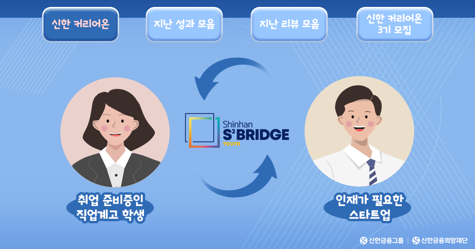 희망돋보기_본문1.png