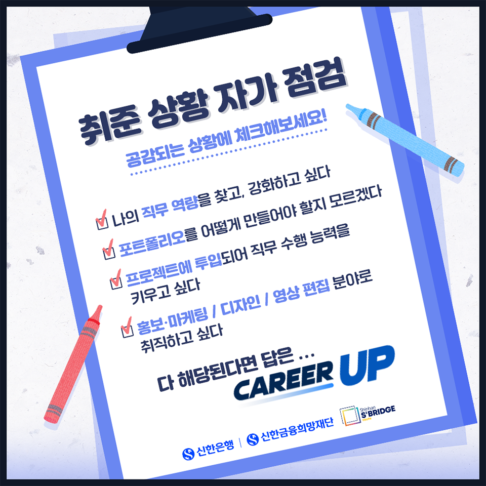 본문1.png