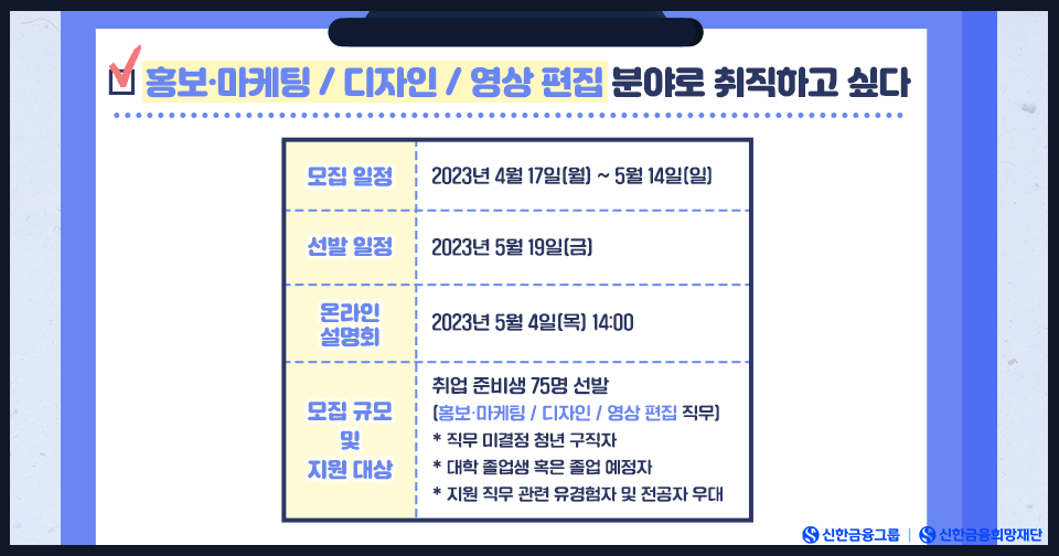 본문6.png