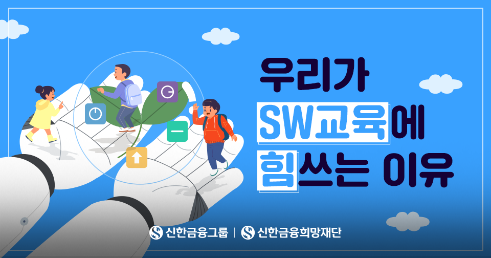 표지.png
